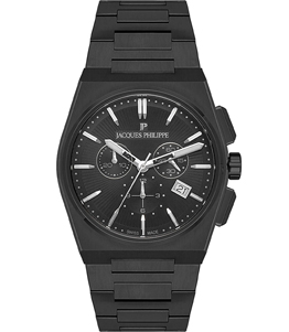 ساعت مچی ژاک فیلیپ مدل JPQGC414311