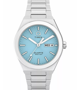 ساعت مچی تایمکس مدل TW2Y35200