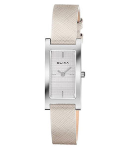 ساعت مچی الیکسا مدل E105-L417