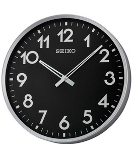 ساعت دیواری سیکو مدل QXA560AN