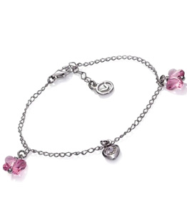 اکسسوری ویسروی کد 1128P00057