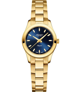 ساعت مچی آتلانتیک مدل AC-20335.45.51