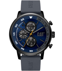 ساعت مچی کاترپیلار مدل AK.159.25.126