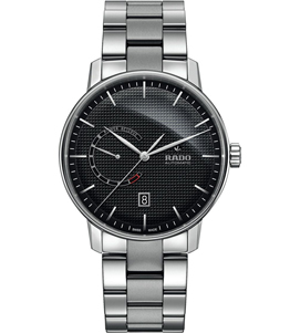 ساعت مچی رادو مدل R22878153