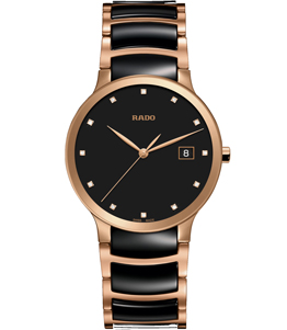 ساعت مچی رادو مدل R30554732