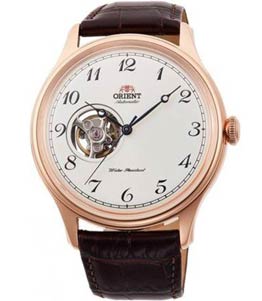 ساعت مچی اورینت مدل RAAG0012S00C