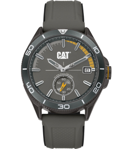 ساعت مچی کاترپیلار مدل QD.151.25.527