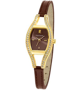 ساعت مچی پیر لنیر مدل 022C594