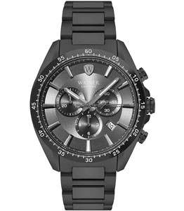 ساعت مچی واینر مدل WA.19300-F