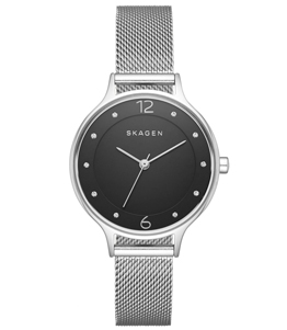 ساعت مچی اسکاژن مدل SKW2473