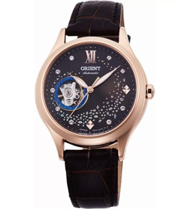 ساعت مچی اورینت مدل RA-AG0017Y30B