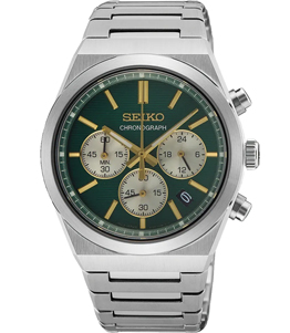 ساعت مچی سیکو مدل SSB461P1