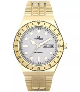 ساعت مچی تایمکس مدل TW2U95800