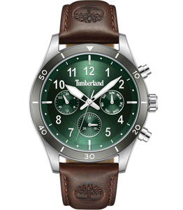 ساعت مچی تیمبرلند مدل TDWGF0054702
