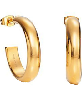 اکسسوری ویسروی کد 6392E09012