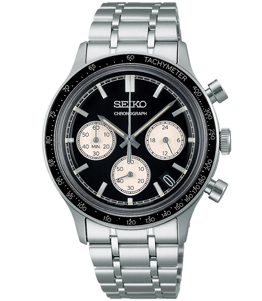 ساعت مچی سیکو مدل SSB479P1