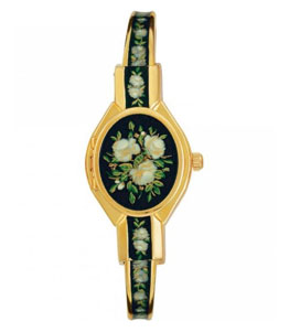 ساعت مچی آندره موشه مدل 136-04021