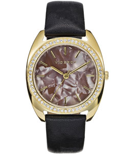 ساعت مچی ویسروی مدل 46912.97