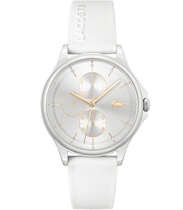 ساعت مچی لاگوست مدل 2001235