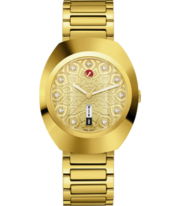 ساعت مچی رادو مدل R12161633