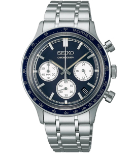 ساعت مچی سیکو مدل SSB477P1