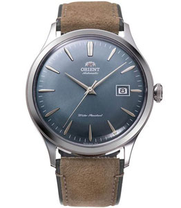 ساعت مچی اورینت مدل RA-AC0P03L10B