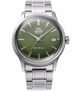 ساعت مچی اورینت مدل RA-AC0M09E30