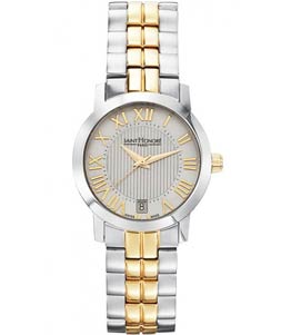 ساعت مچی سانتانوره مدل 751120 4YFRT