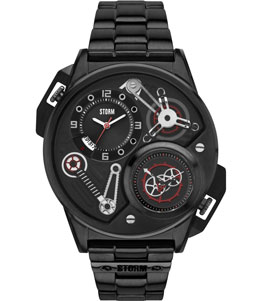 ساعت مچی استورم مدل ST 47229/SL