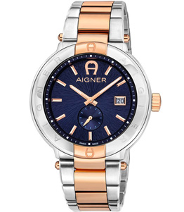 ساعت مچی اگنر مدل A133110