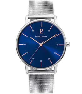 ساعت مچی پیر لنیر مدل 202J168