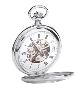 ساعت مچی رویال لندن کد RL-90009-02