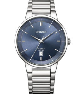 ساعت مچی سیتیزن مدل BI5120-51L