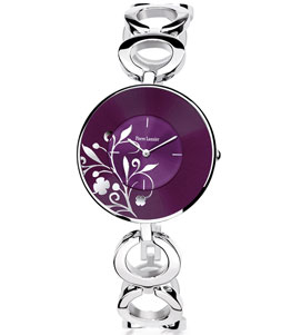 ساعت مچی پیر لنیر مدل 047H691