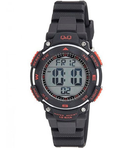 ساعت مچی کیو اند کیو مدل M149-001