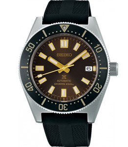 ساعت مچی سیکو مدل SBDC105