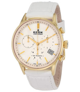 ساعت مچی ادوکس مدل 1040137JNAID