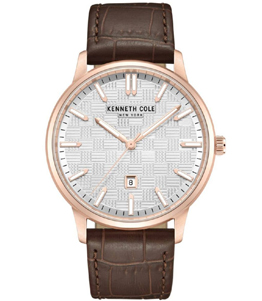 ساعت مچی کنت کول مدل KCWGB0046903