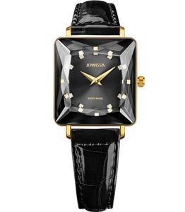 ساعت مچی جویسا مدل J8.060.M