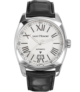 ساعت مچی سانتانوره مدل 897016 1ARF2