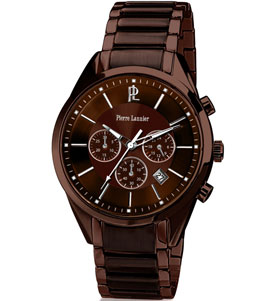 ساعت مچی پیر لنیر مدل 279C499