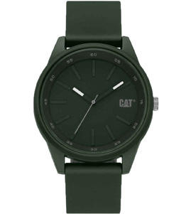 ساعت مچی کاترپیلار مدل LJ.130.23.323