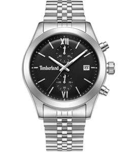 ساعت مچی تیمبرلند مدل TDWGI0075204