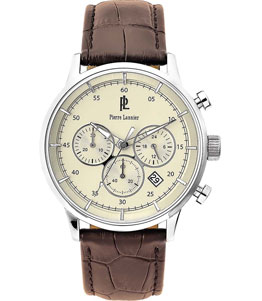 ساعت مچی پیر لنیر مدل 224G194