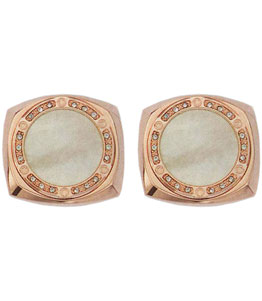 دکمه سردست سانتانوره C31 8YZ