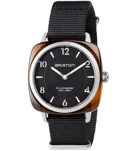 ساعت مچی بریستون مدل 17536.SA.T.1.NB