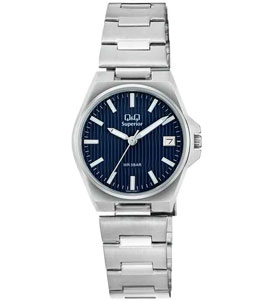 ساعت مچی کیو اند کیو مدل S22A-003