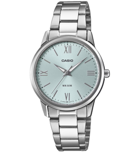 ساعت مچی کاسیو مدل LTP-1303DD-2A