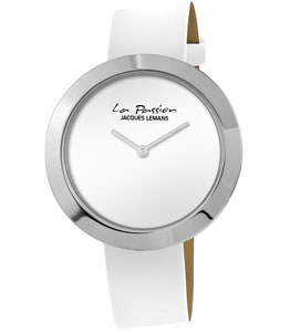 ساعت مچی ژاک لمن مدل LP-113B
