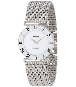 ساعت مچی جویسا مدل J2.003.M